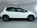 PEUGEOT 2008 (2013) PURETECH 82 ACTIVE OK Neopatentati