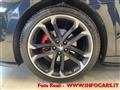 PEUGEOT RCZ 2.0 HDi 163CV *manuale