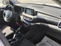 HYUNDAI Tucson 1.6 T-GDI 4WD DCT XPossible