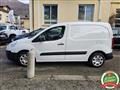 PEUGEOT PARTNER 1.6 8V e-HDi 90CV FAP S&S L1 3 posti Furgone