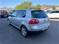 VOLKSWAGEN Golf 1.9 TDI DPF 5p. GT Sport