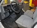 VOLKSWAGEN TRANSPORTER 1.9 TD ***CAMPER + 9 POSTI ***