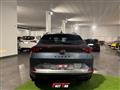 CUPRA FORMENTOR 2.0 TSI 4Drive DSG