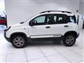 FIAT PANDA 1.3 MJT 95 CV S&S City Cross