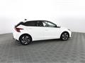 HYUNDAI I20 1.2 MPI MT ConnectLine