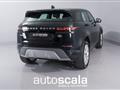 LAND ROVER RANGE ROVER EVOQUE 2.0D I4 163 CV AWD Auto AUTOCARRO