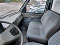 IVECO DAILY 30.8 2.5 Diesel COIBENTATO ISOTERMICO