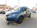 LANCIA YPSILON 1.0 FireFly 5 porte S&S Hybrid Gold