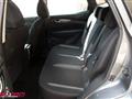 NISSAN QASHQAI 1.5 dCi 115 CV DCT N-Connecta