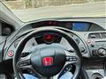 HONDA CIVIC 2.0 i-VTEC 3p. Type R *VENDUTA*