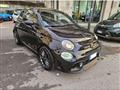 ABARTH 595 1.4 t-jet 165cv SOLO 3.000 KM!!!!