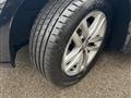 VOLKSWAGEN Golf 1.6 TDI 115CV 5p. Business BMT