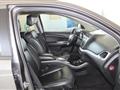 FIAT FREEMONT 2.0 Mjt 170 CV 4x4 aut. Lounge