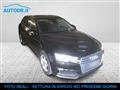 AUDI A4 AVANT Avant 35 TDI 150CV S-Tronic Sport LED NAVI KM CERT