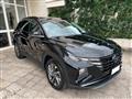 HYUNDAI NUOVA TUCSON 1.6 CRDI 48V Mild Hybrid XLine