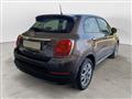 FIAT 500X 1.6 mjt Pop Star 4x2 120cv