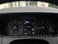 LAND ROVER RANGE ROVER VELAR 2.0D I4 180 CV R-Dynamic MOTORE NUOVO!!