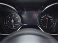 ALFA ROMEO STELVIO 2.2 Turbodiesel 210 CV AT8 Q4 Veloce