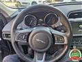 JAGUAR F-PACE 2.0 250 CV AWD aut. Prestige