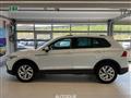 VOLKSWAGEN TIGUAN 2.0 TDI SCR LIFE 4MOTION 150CV DSG