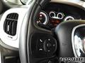 FIAT 500 L 1.3 Multijet 85 CV Pop Star