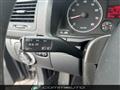 VOLKSWAGEN GOLF 1.6 102 CV 5p. Comfortline