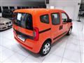 FIAT QUBO 1.3 MJT 80 CV Easy