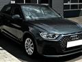 AUDI A1 SPORTBACK SPB 25 TFSI S tronic