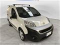 FIAT FIORINO 1.3 MJT 95CV Cargo SX