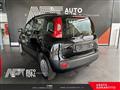 FIAT PANDA 1.2 Lounge 69cv