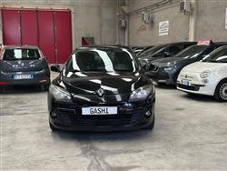 RENAULT MÃ©gane 1.5 dCi/85CV 4p. Pack Authentique