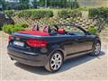 AUDI A3 Cabrio 1.9 TDI F.AP. Attraction