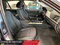 BMW SERIE 3 TOURING D Touring garantita 12 mesi pronta consegna