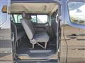 OPEL VIVARO 29 1.6 BiTurbo EcoFLEX PL-TN Combi PREZZO IVATO