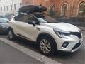 RENAULT Captur 1.6 E-Tech phev Intens 160cv auto my21