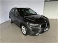 BMW X1 PLUG-IN HYBRID X1 xDrive25e Business Advantage