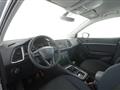 SEAT ATECA 1.6 TDI Business