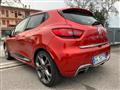 RENAULT CLIO 1.6 T 200CV EDC 5 porte R.S.