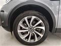 LAND ROVER DISCOVERY SPORT Discovery Sport 2.0 TD4 204 CV AWD Auto SE