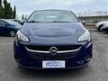 OPEL Corsa 1.4 Advance (n-joy) Gpl 90cv 5p