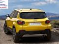 JEEP Avenger Jeep Avenger 1.2 turbo e-hybrid Summit 100cv edct6