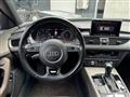 AUDI A6 ALLROAD 3.0 TDI 272 CV S tronic Business Plus