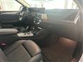 BMW X4 Xdrive20d xLine auto