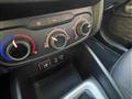 FIAT TIPO 1.4 1 PROPRIETARIO OK CINGHIA