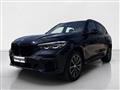 BMW X5 xDrive25d Msport