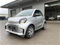 SMART EQ FORTWO PARI AL NUOVO!EQ