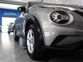 NISSAN Juke 1.0 DIG-T 114 CV DCT N-CONNECTA