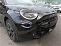 FIAT 600 HYBRID Hybrid DCT MHEV La Prima