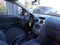 OPEL CORSA 1.3 CDTI 90CV 3p Sport NEOPATENTATI