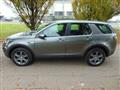 LAND ROVER DISCOVERY SPORT Discovery Sport 2.0 TD4 150 CV HSE Luxury